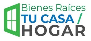 Bienes Raíces TU CASA HOGAR