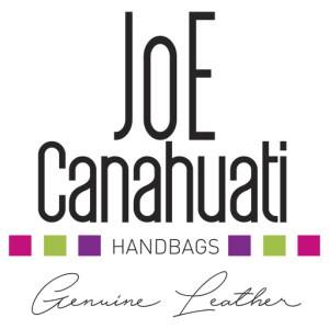 JOE CANAHUATI